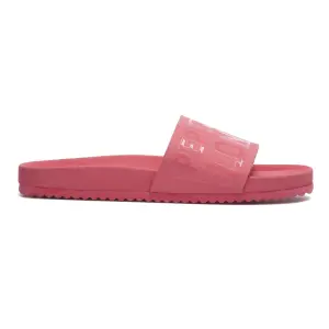 Flip-flops til kvinder Pepe Jeans Bio Royal Block image-0