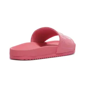 Flip-flops til kvinder Pepe Jeans Bio Royal Block image-2