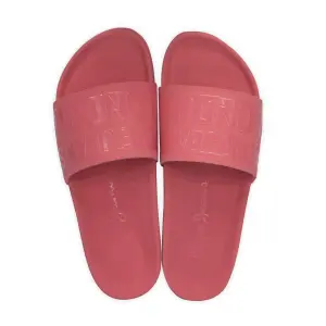 Flip-flops til kvinder Pepe Jeans Bio Royal Block image-3