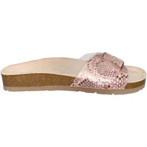 Mules til kvinder Pepe Jeans Oban Asi Lfr image-1
