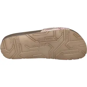 Mules til kvinder Pepe Jeans Oban Asi Lfr image-4