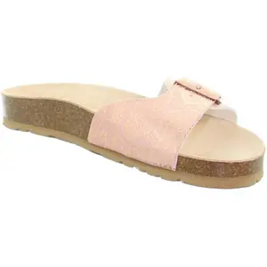 Mulas femininas Pepe Jeans Oban Asi Lfr image-2