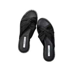 Girl nude sandals Pepe Jeans Jeans Hayes image-2