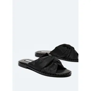 Girl nude sandals Pepe Jeans Jeans Hayes image-1