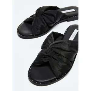 Girl nude sandals Pepe Jeans Jeans Hayes image-4