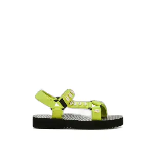 Sandales femme Pepe Jeans Pool Sea image-0