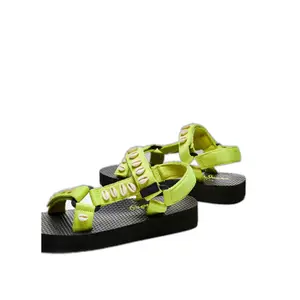 Sandales femme Pepe Jeans Pool Sea image-2