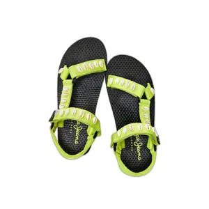 Sandales femme Pepe Jeans Pool Sea image-1