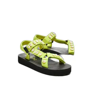 Sandales femme Pepe Jeans Pool Sea image-3