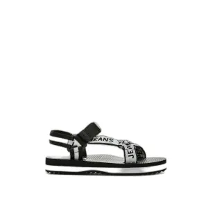 Sandales femme Pepe Jeans Pool Logo image-0