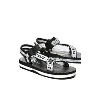 Sandales femme Pepe Jeans Pool Logo image-2