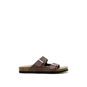 Mules femme Pepe Jeans Oban Mesh image-0
