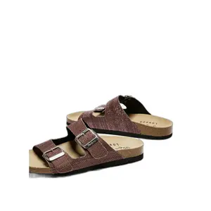 Mules femme Pepe Jeans Oban Mesh image-2