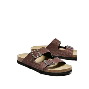 Mules femme Pepe Jeans Oban Mesh image-3