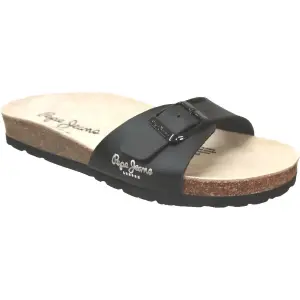 Mules femme Pepe Jeans Oban basic LFR image-1