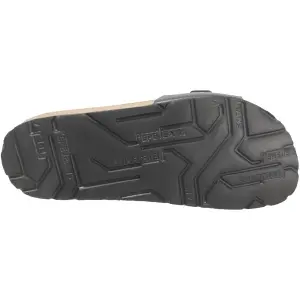 Mules femme Pepe Jeans Oban basic LFR image-4