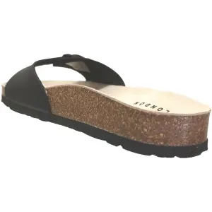 Mules femme Pepe Jeans Oban basic LFR image-2