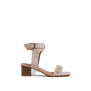 Women's sandals Pepe Jeans Romy Ethnic image-0