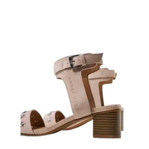 Women's sandals Pepe Jeans Romy Ethnic image-3