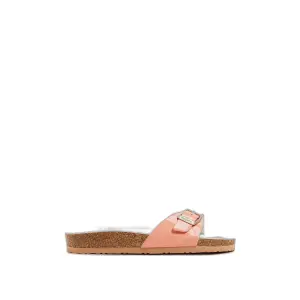 Sandales femme Pepe Jeans Oban Tie Dye image-0