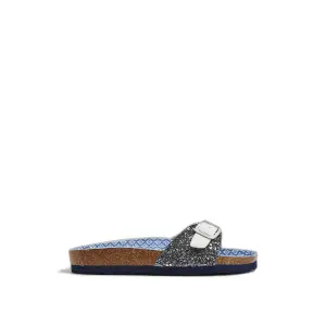Mules femme Pepe Jeans Oban Sweet image-0