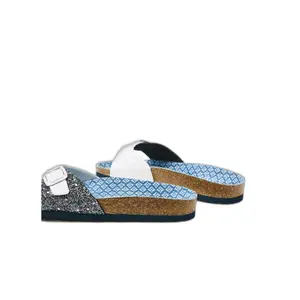 Mules femme Pepe Jeans Oban Sweet image-2