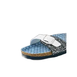 Mules femme Pepe Jeans Oban Sweet image-3