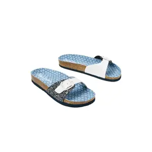 Mules femme Pepe Jeans Oban Sweet image-1