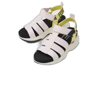 Women's wedge sandals Pepe Jeans Venus Point image-1