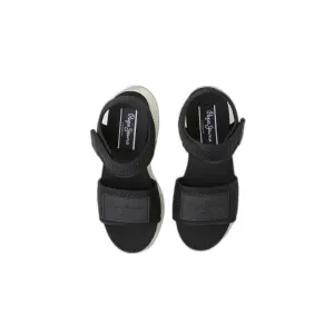 Women's sandals Pepe Jeans Venus Set image-1