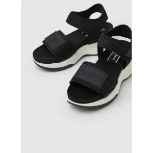 Women's sandals Pepe Jeans Venus Set image-3