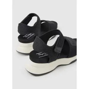 Women's sandals Pepe Jeans Venus Set image-4