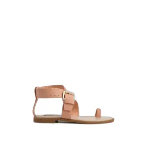 Sandales femme Pepe Jeans Hayes Trend image-0