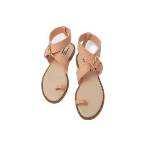 Sandales femme Pepe Jeans Hayes Trend image-2