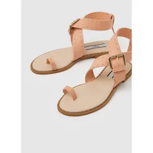 Sandales femme Pepe Jeans Hayes Trend image-4