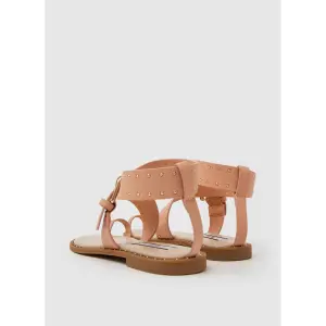 Sandales femme Pepe Jeans Hayes Trend image-1