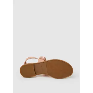 Sandales femme Pepe Jeans Hayes Trend image-3