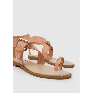 Sandales femme Pepe Jeans Hayes Trend image-5