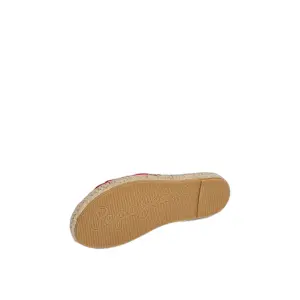 Chanclas de mujer Pepe Jeans Siva Berry image-1