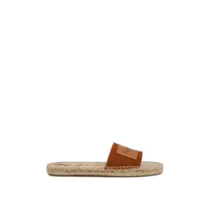 Sandalias de mujer Pepe Jeans Siva Berry image-0
