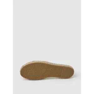 Sandalias de mujer Pepe Jeans Siva Berry image-4