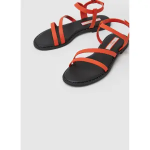 Sandales femme Pepe Jeans Hayes Juice image-3