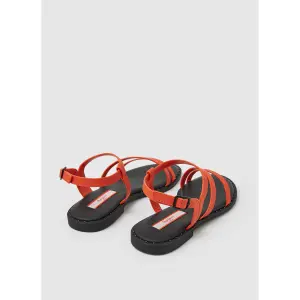 Sandales femme Pepe Jeans Hayes Juice image-1