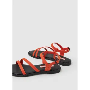 Sandales femme Pepe Jeans Hayes Juice image-5