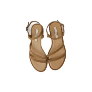 Women's sandals Pepe Jeans Hayes Folk image-1