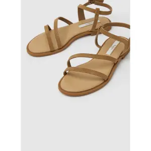 Women's sandals Pepe Jeans Hayes Folk image-4
