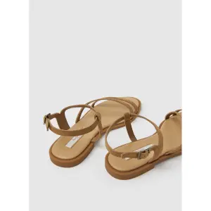 Women's sandals Pepe Jeans Hayes Folk image-3