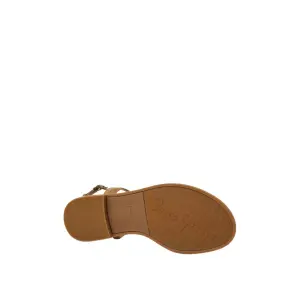 Women's sandals Pepe Jeans Hayes Folk image-2