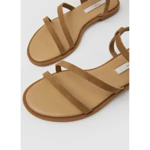 Women's sandals Pepe Jeans Hayes Folk image-5