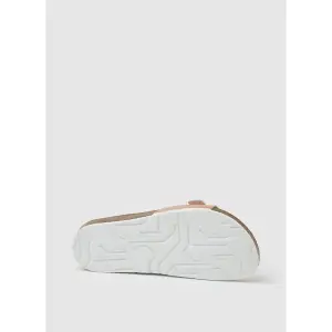 Dames muiltjes Pepe Jeans Oban Smart image-3